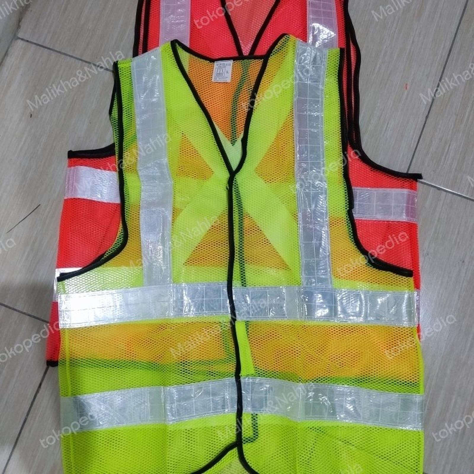 Produk K3 02